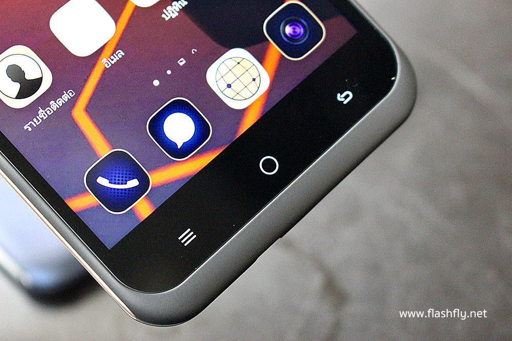 Review-True-Smart-4G-Max-06