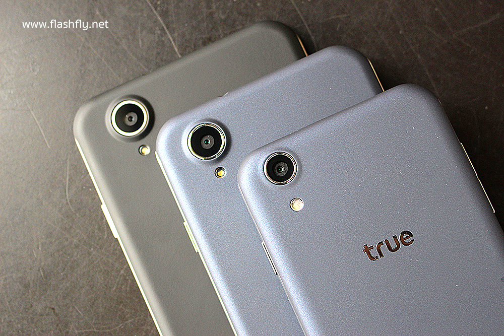 Review-True-Smart-4G-Max-08
