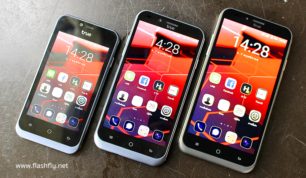 Review-True-Smart-4G-Max-09