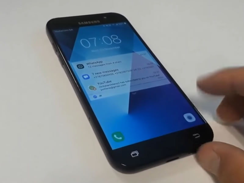 Samsung-Galaxy-A5-2017