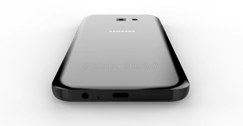 Samsung-Galaxy-A7-2017-2