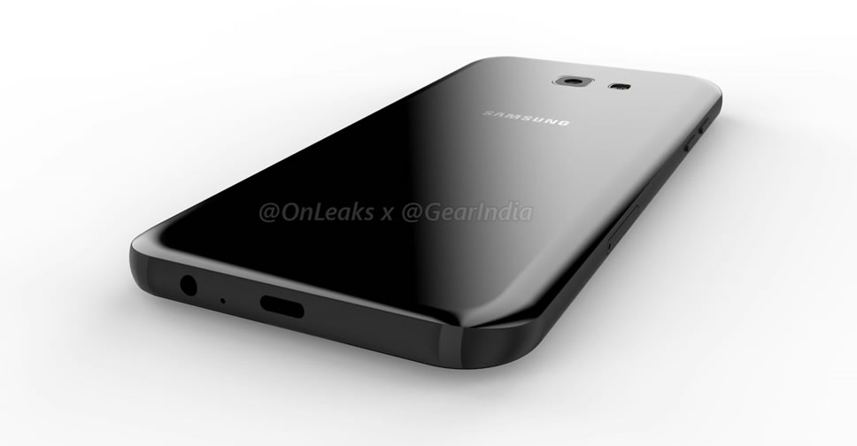 Samsung-Galaxy-A7-2017-3