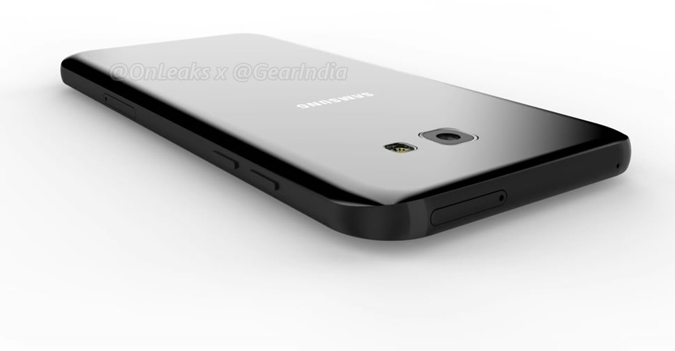 Samsung-Galaxy-A7-2017-5
