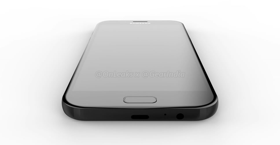 Samsung-Galaxy-A7-2017-7