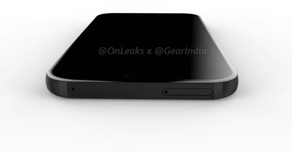 Samsung-Galaxy-A7-2017-9