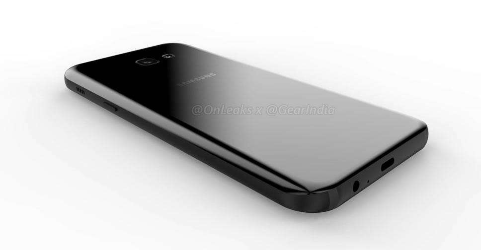 Samsung-Galaxy-A7-2017