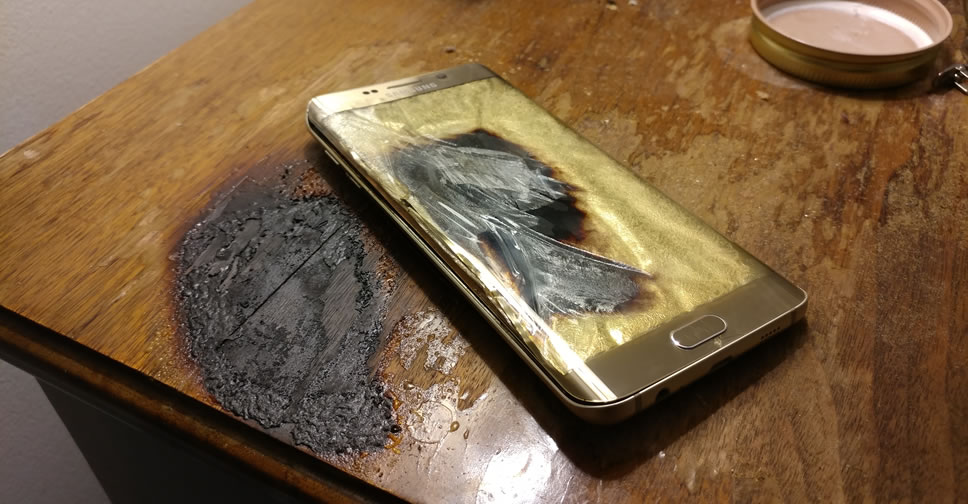 Samsung-Galaxy-S6-edge-explode