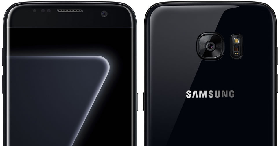 Samsung-Galaxy-S7-edge-Black-Pearl