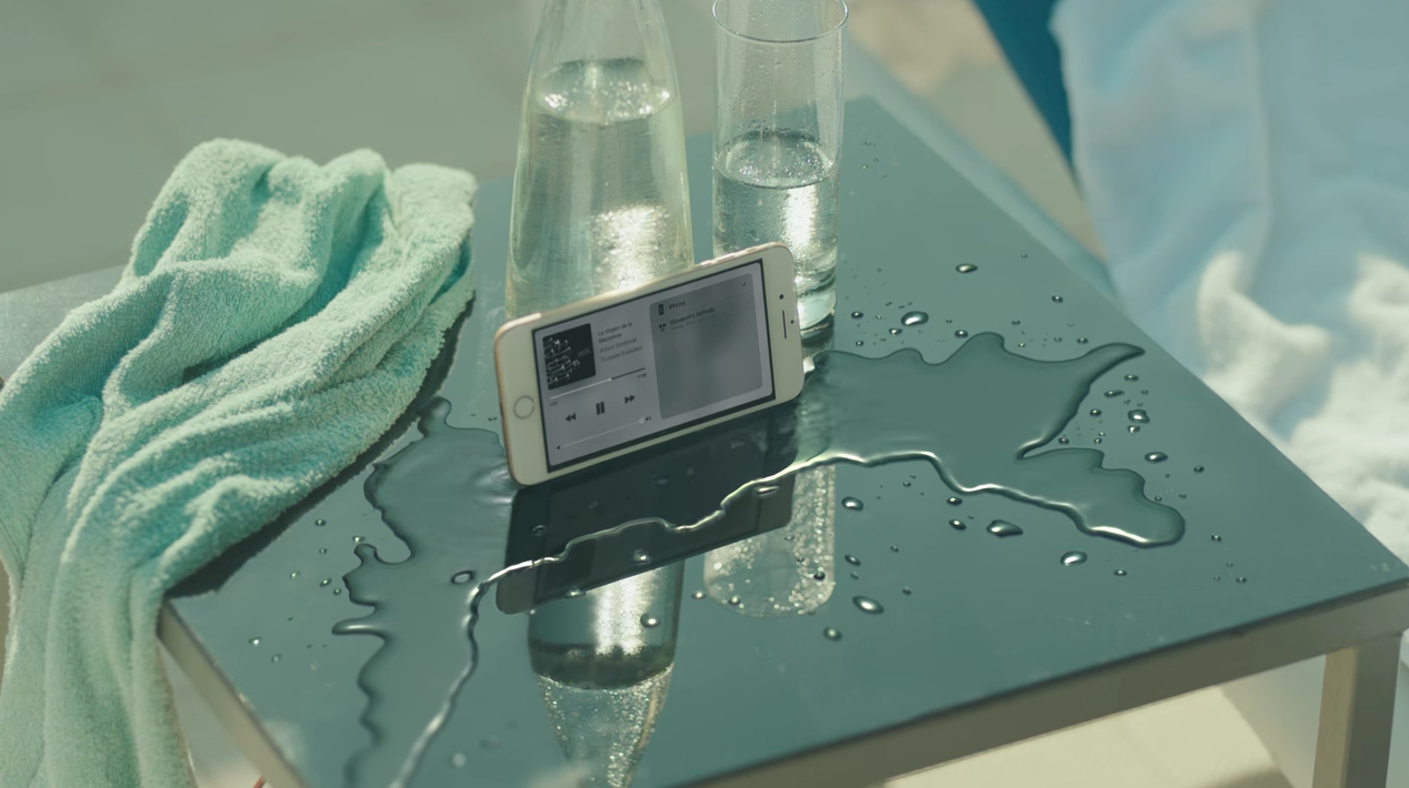 Screen Shot 2559-12-06 at 11.19.20 PM