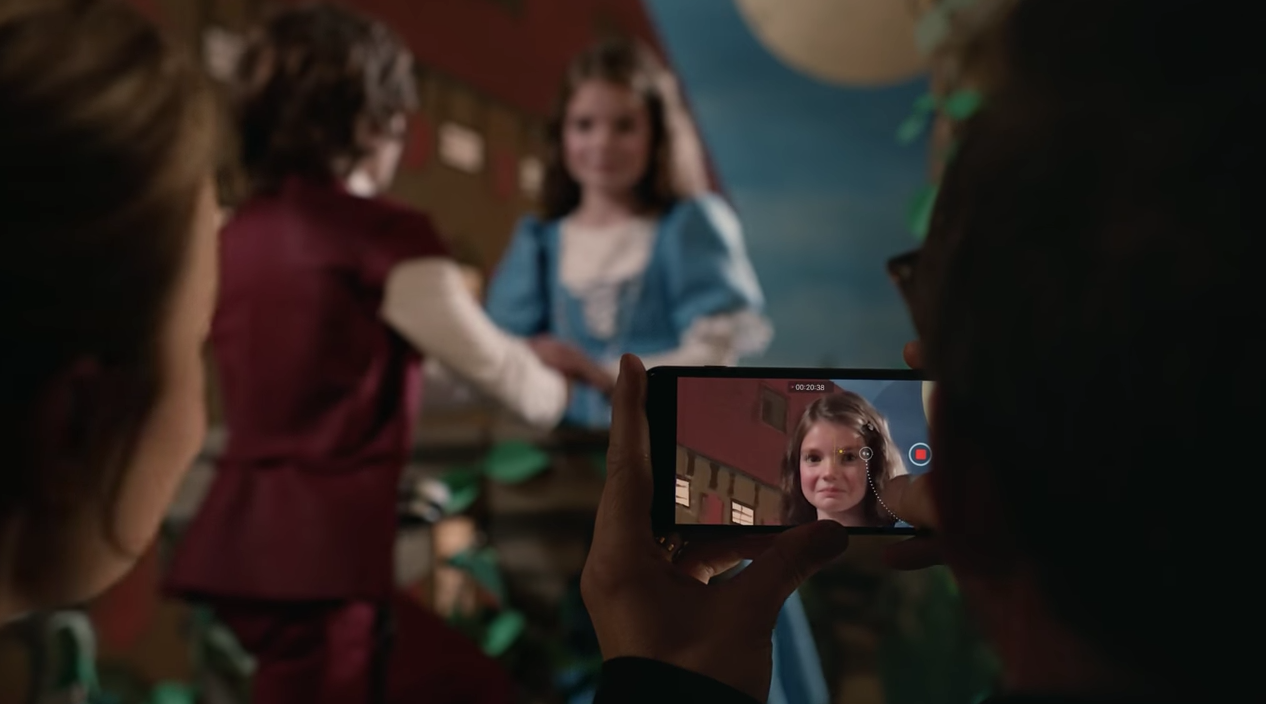 Screen Shot 2559-12-06 at 11.21.00 PM