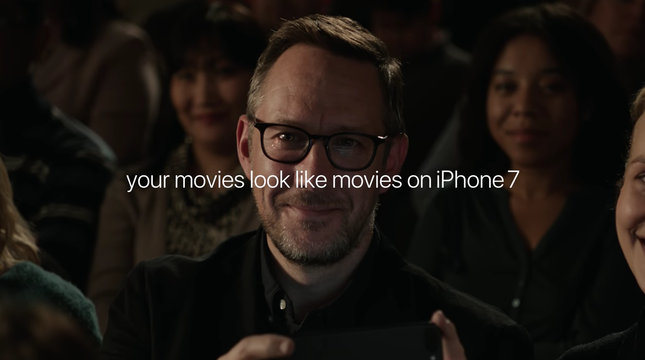 Screen Shot 2559-12-06 at 11.21.50 PM