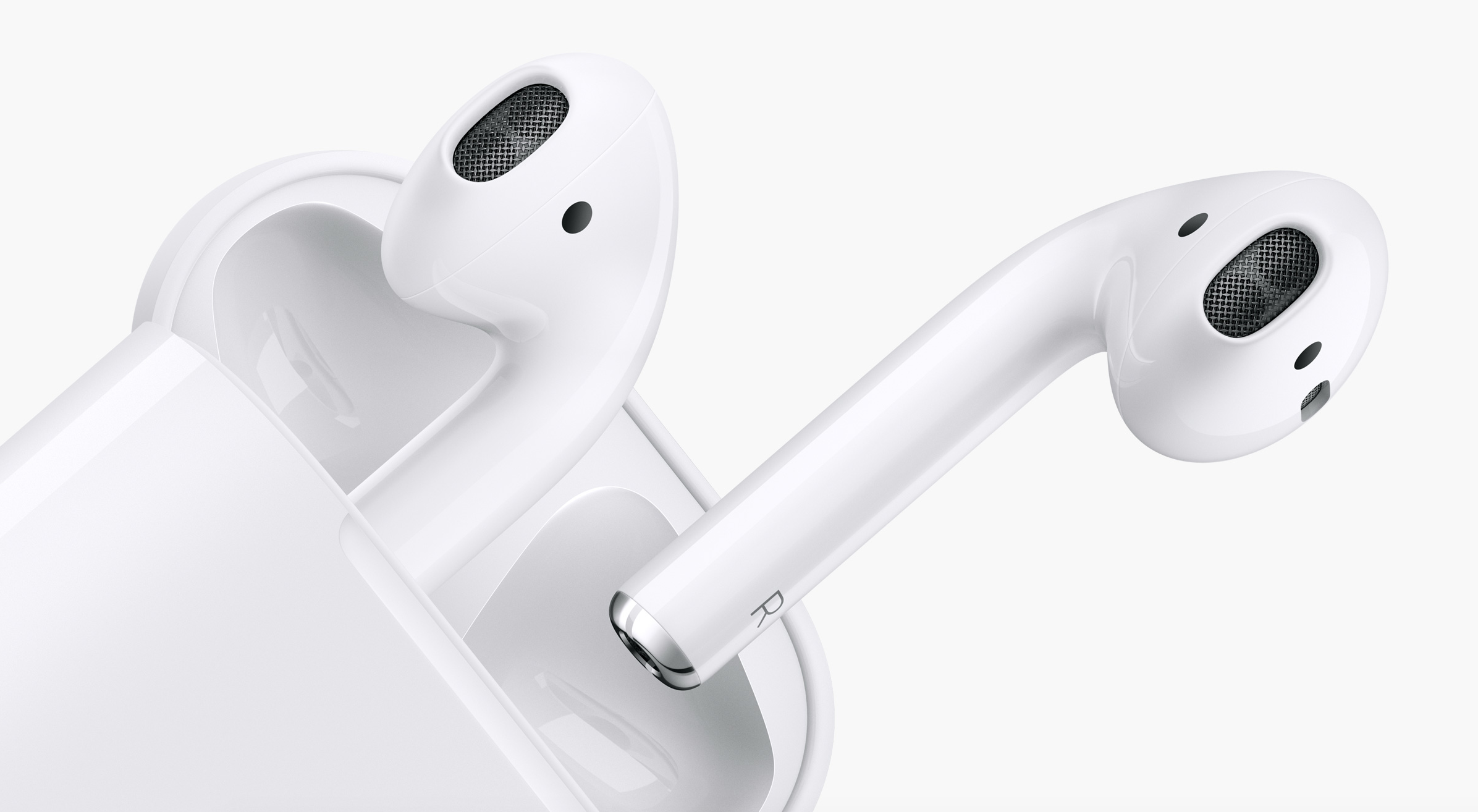 Screen Shot 2559-12-13 at 10.18.49 PM