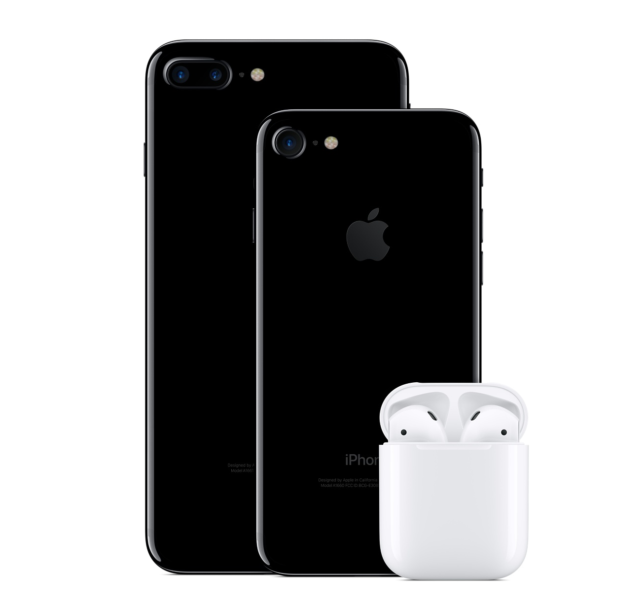 Screen Shot 2559-12-13 at 10.20.08 PM