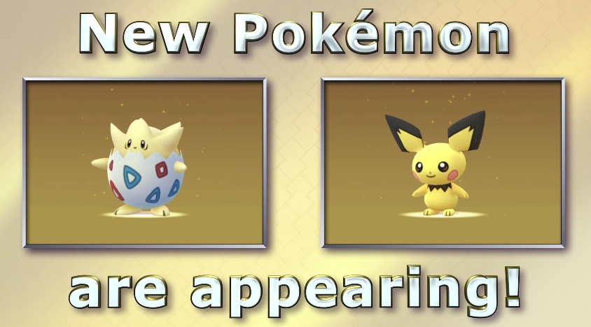 Screen Shot 2559-12-13 at 7.54.51 AM