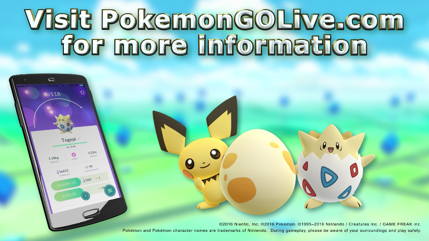 Screen Shot 2559-12-13 at 8.03.13 AM