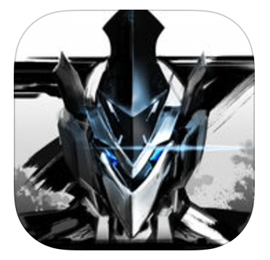 Screen Shot 2559-12-14 at 8.11.23 PM