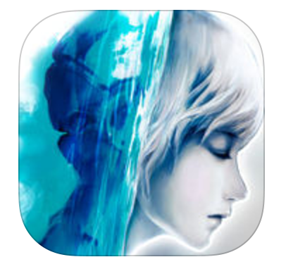 Screen Shot 2559-12-14 at 8.11.29 PM