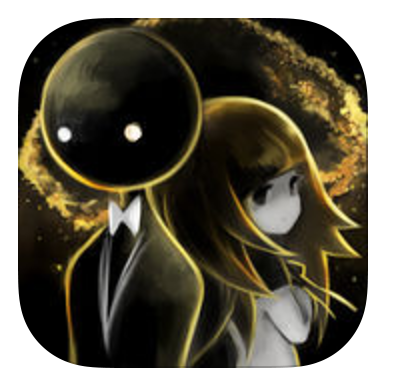 Screen Shot 2559-12-14 at 8.11.57 PM