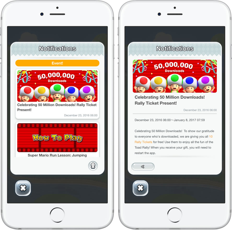 Super-Mario-Run-50-million-downloaded