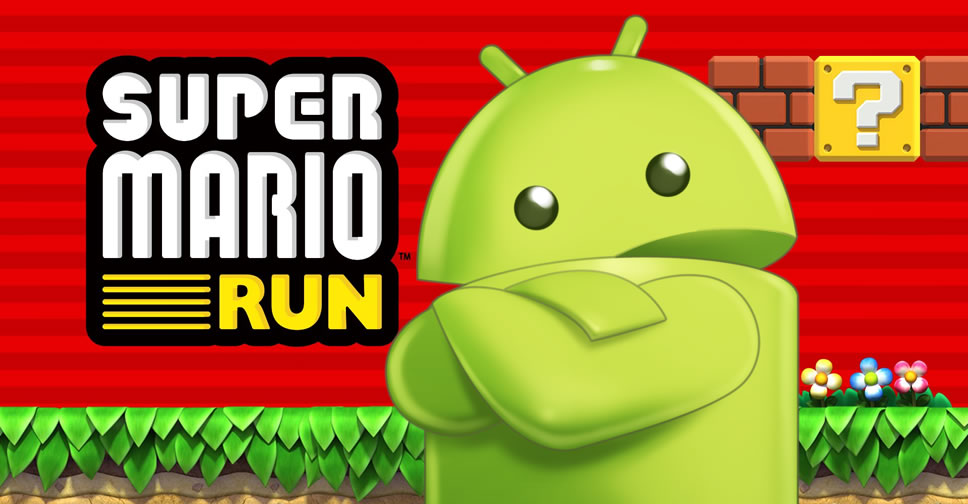 Super-Mario-Run-apk