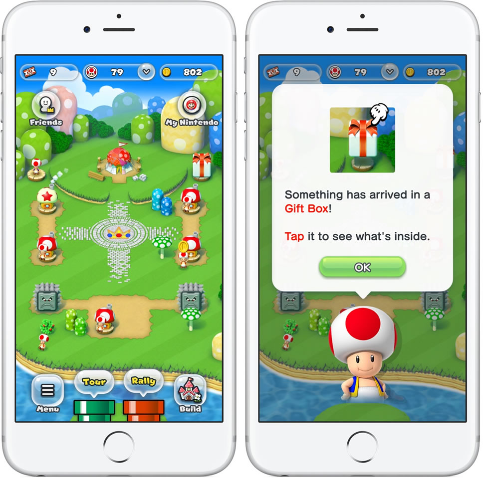 Super-Mario-Run-free-Rally-Tickets-1