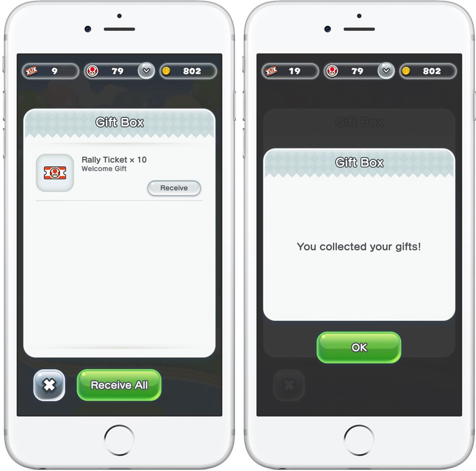 Super-Mario-Run-free-Rally-Tickets-2