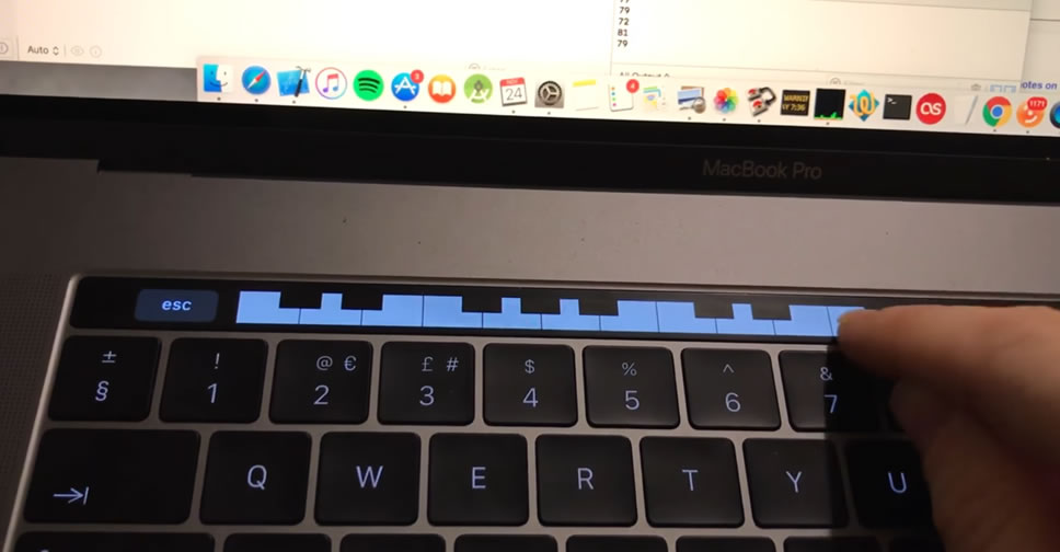 Touch-Bar-Piano-app