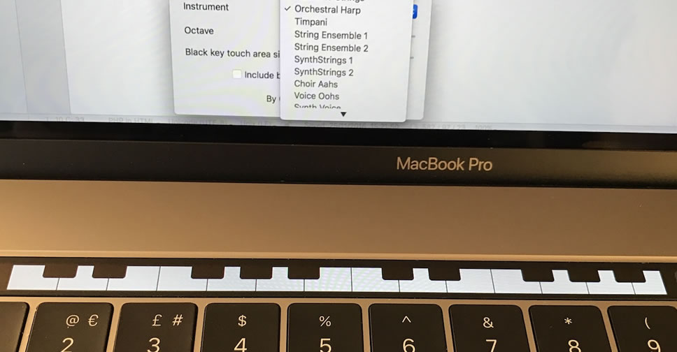 Touch-Bar-Piano