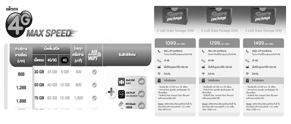 True-Family-Share-Plan12-13-05