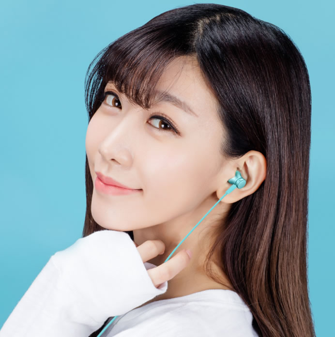 Xiaomi-Mi-Piston-Fresh-blue