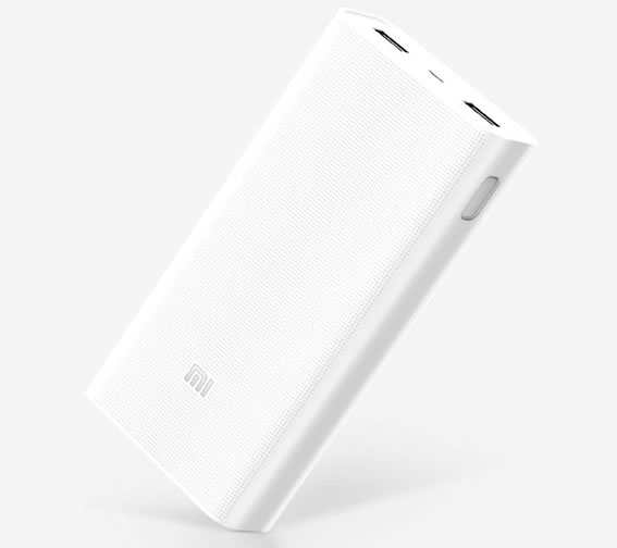 Xiaomi-Mi-Power-Bank-20000