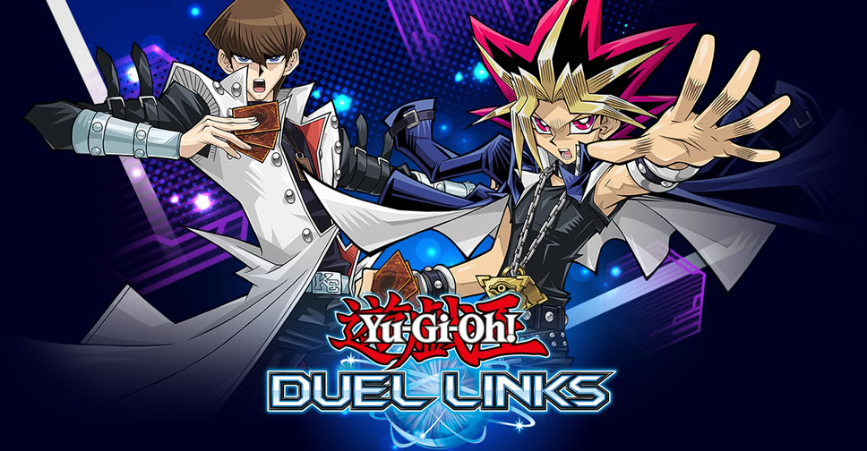 Yu-Gi-Oh-Duel-Links