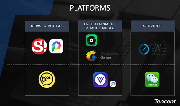 aHR0cDovL3AuaXNhbm9vay5jb20vbnMvMC91ZC80MjYvMjEzNDM0Mi9qMS5qcGc=