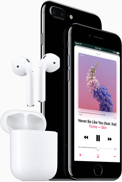 apple-iphone7-jetblk-airpod