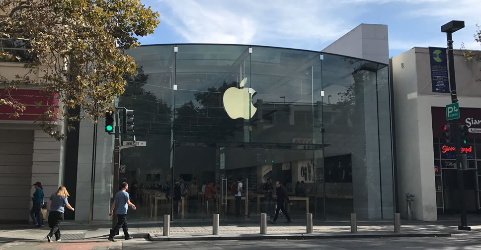 apple-store-palo-alto