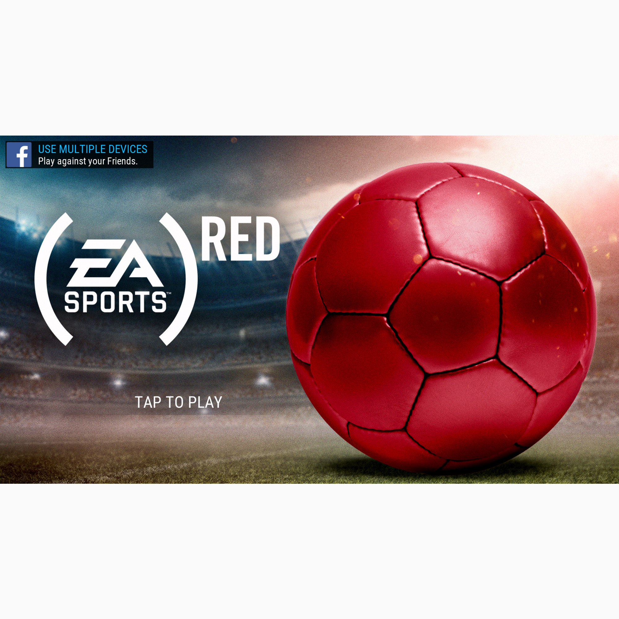 ea-sports-fifa