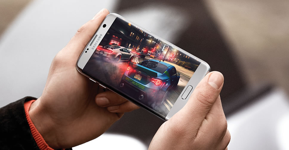 galaxy-s7-edge-gamepack