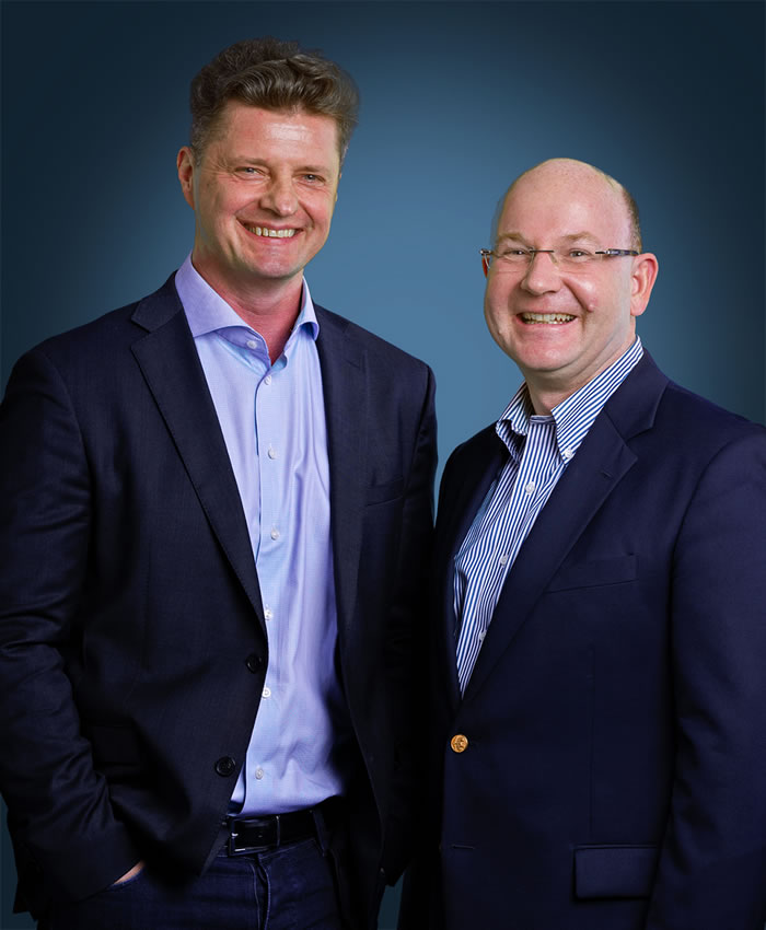 hmd-arto-nummela-&-florian-seiche