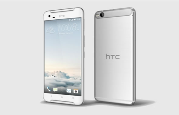 htc_x10