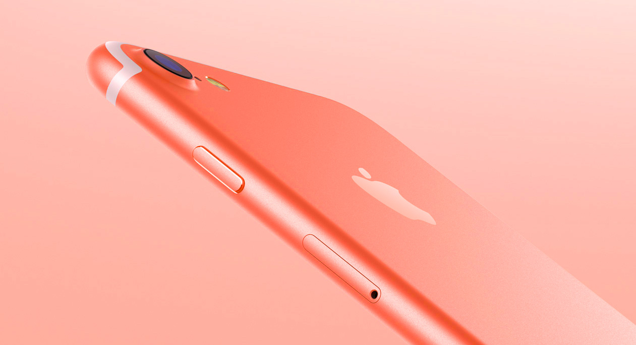 iPhone-7s-red-flashfly