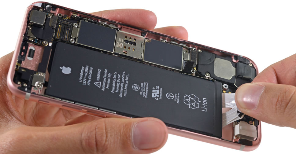 iphone-6s-battery