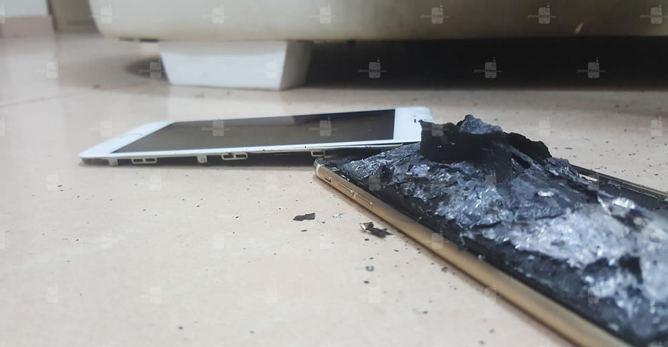 iphone-6s-explode