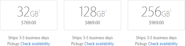 iphone-7-apple-store-usa