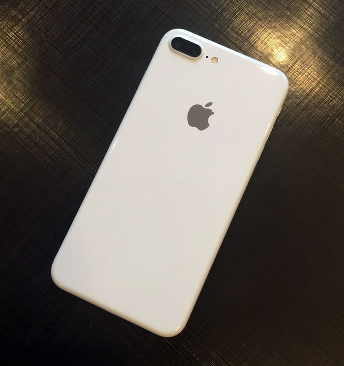 iphone-7-plus-jet-white