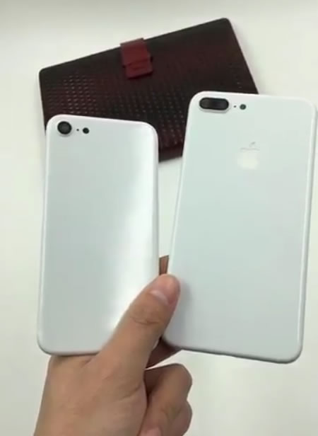 iphone-7-plus-white