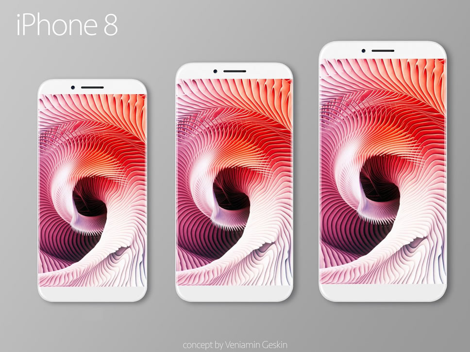iphone-8-render