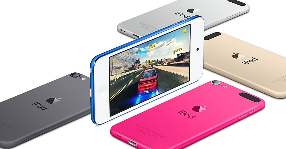 ipod-touch-2015