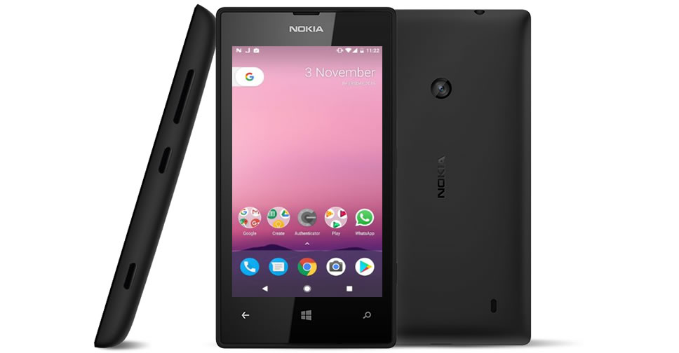 nokia-lumia-520-android