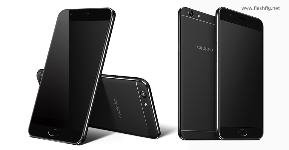 oppo-f1s-black-flashfly