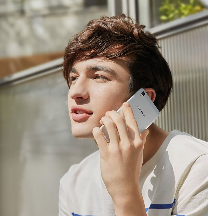 oppo-r7